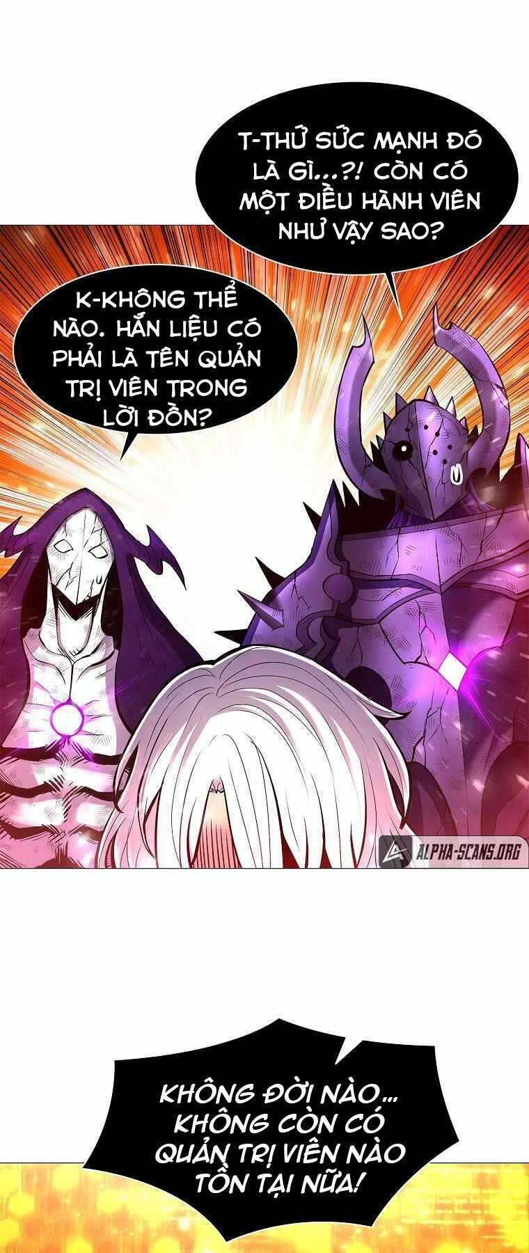 Chương 79 - Trang 38