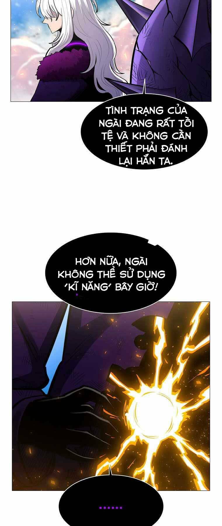 Chương 79 - Trang 40
