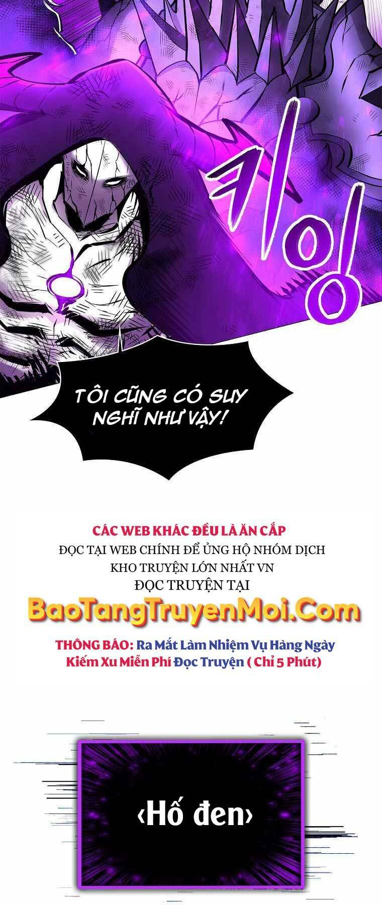 Chương 79 - Trang 42
