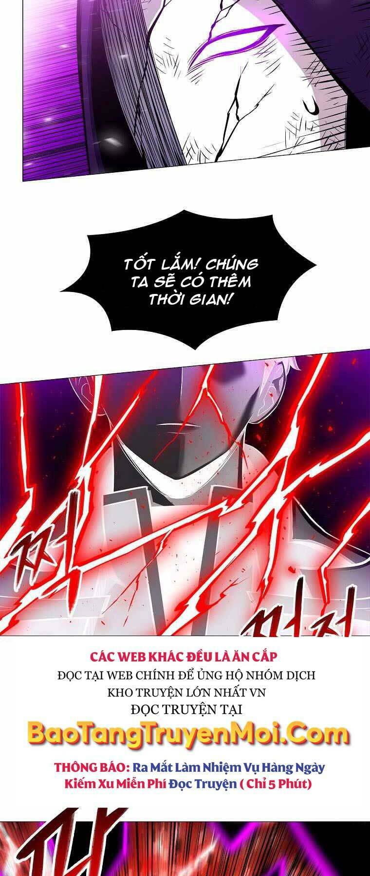 Chương 79 - Trang 44