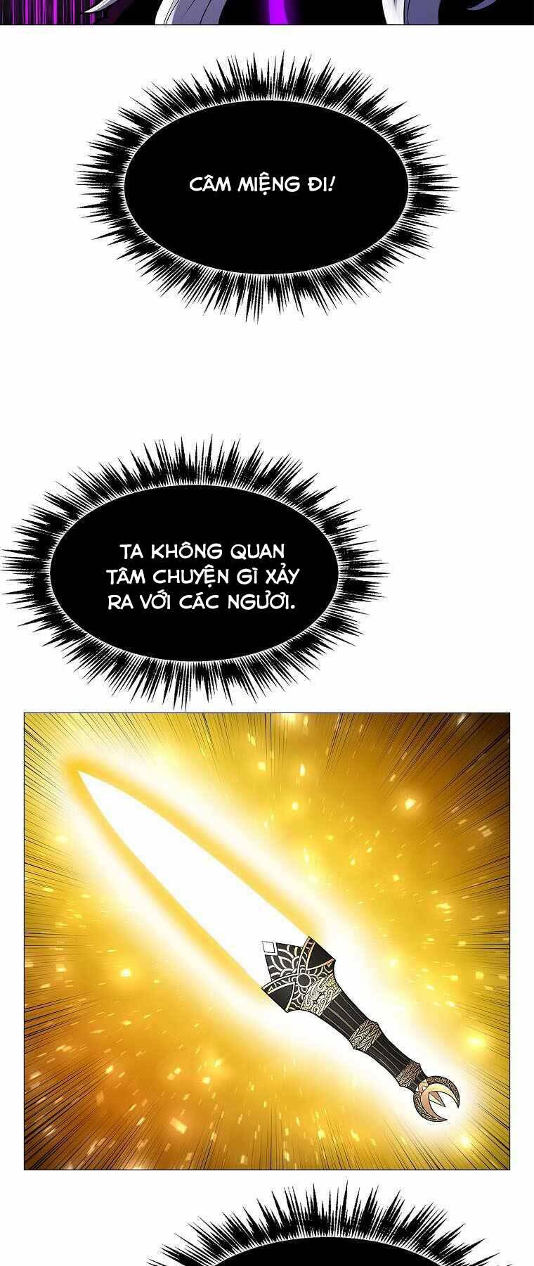 Chương 79 - Trang 53