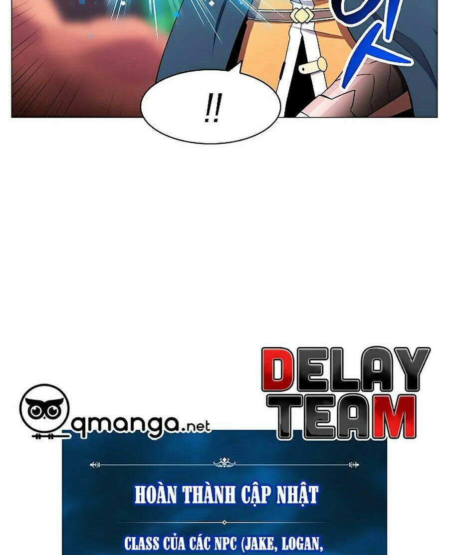 Chương 8 - Trang 11