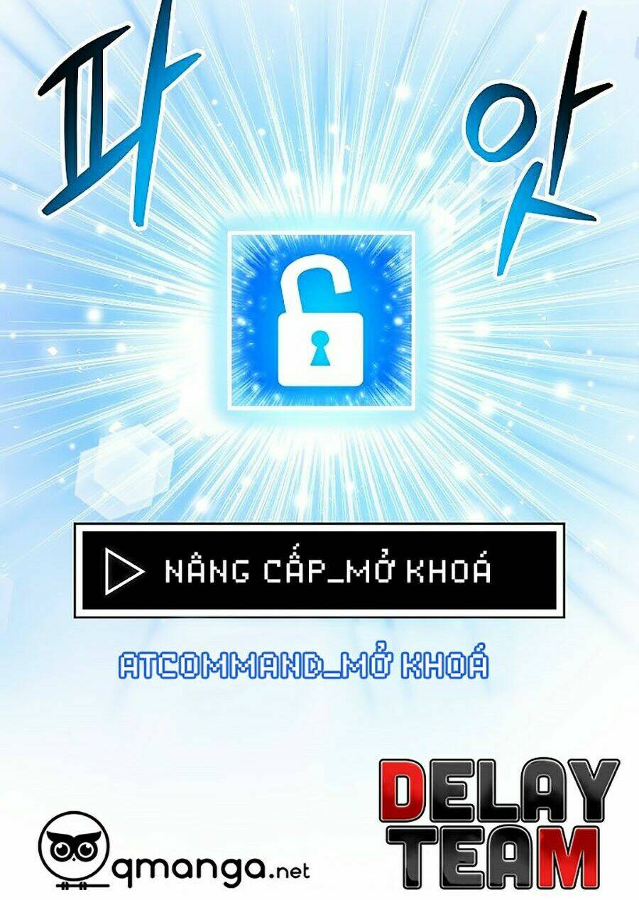 Chương 8 - Trang 102