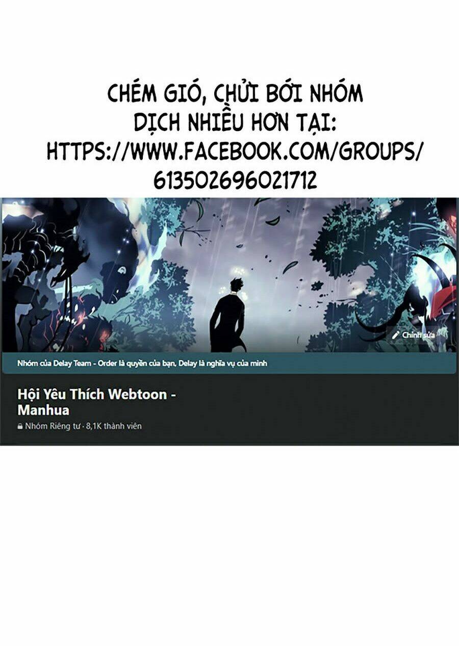 Chương 8 - Trang 112