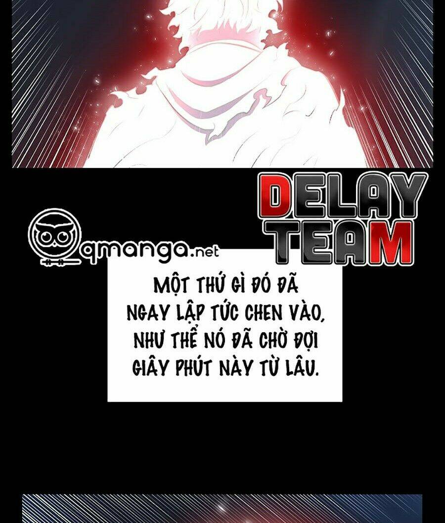 Chương 8 - Trang 23