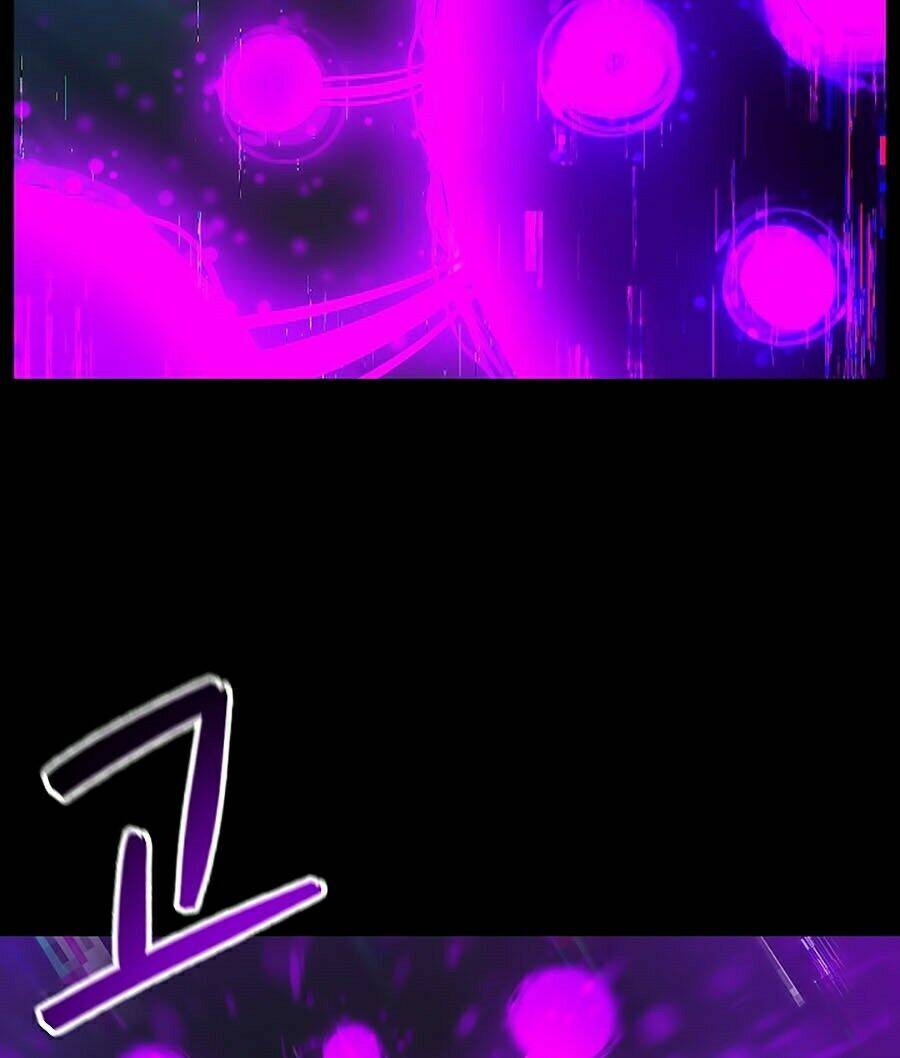 Chương 8 - Trang 25