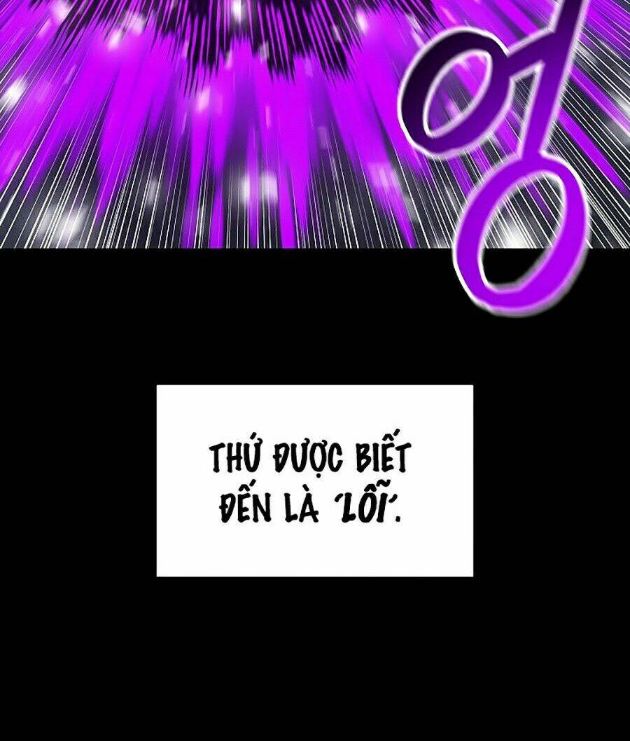 Chương 8 - Trang 31