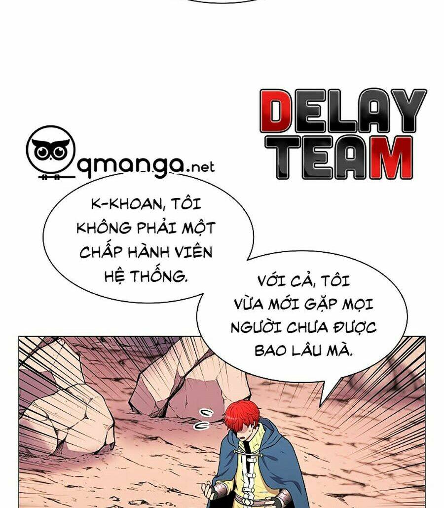 Chương 8 - Trang 50