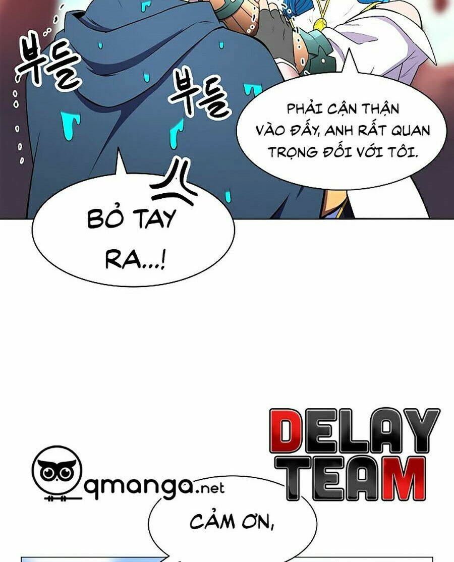 Chương 8 - Trang 6