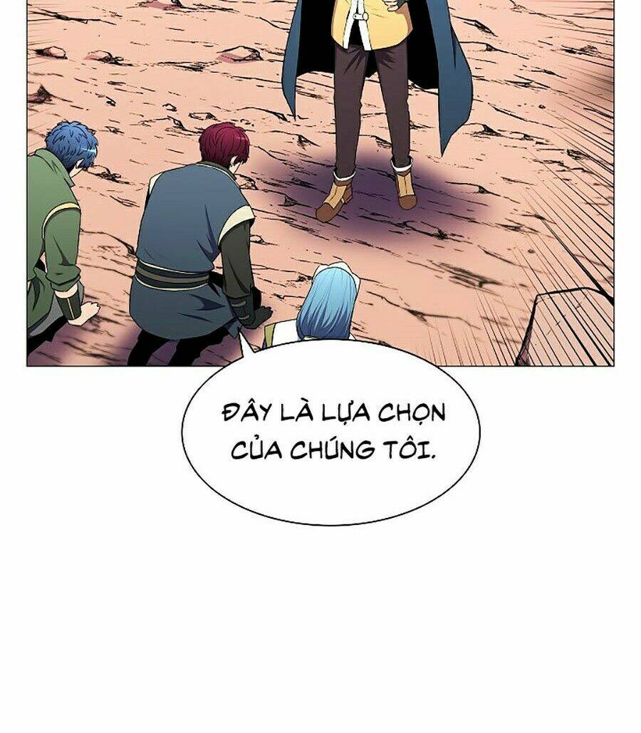 Chương 8 - Trang 51