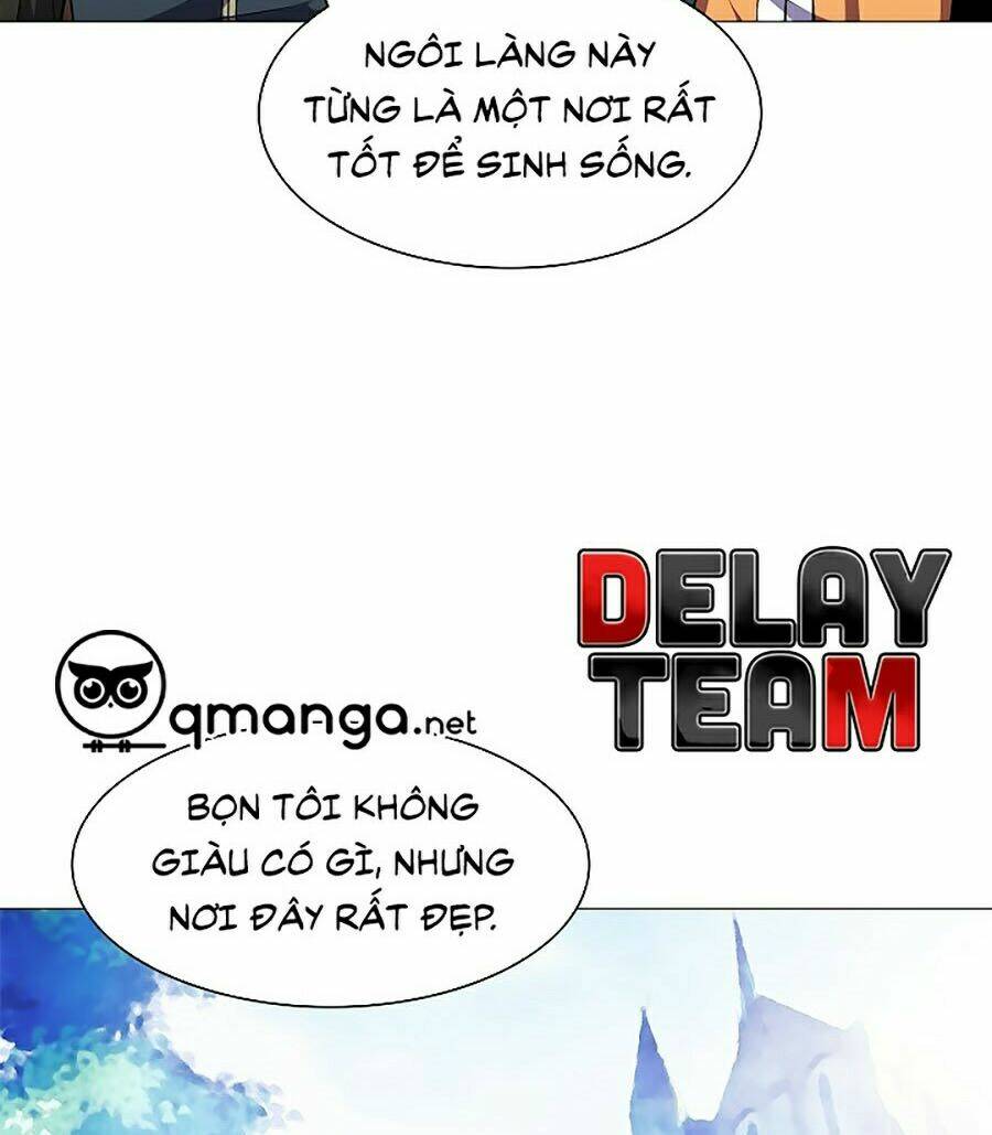 Chương 8 - Trang 74