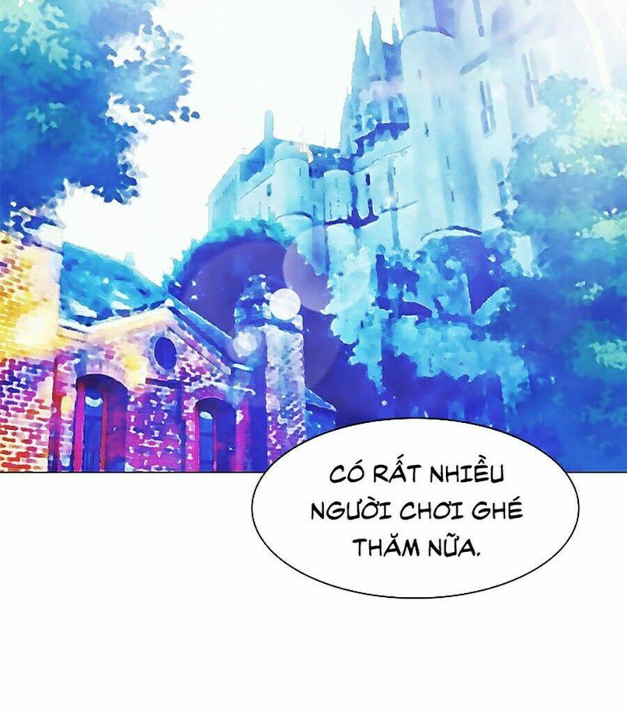 Chương 8 - Trang 75