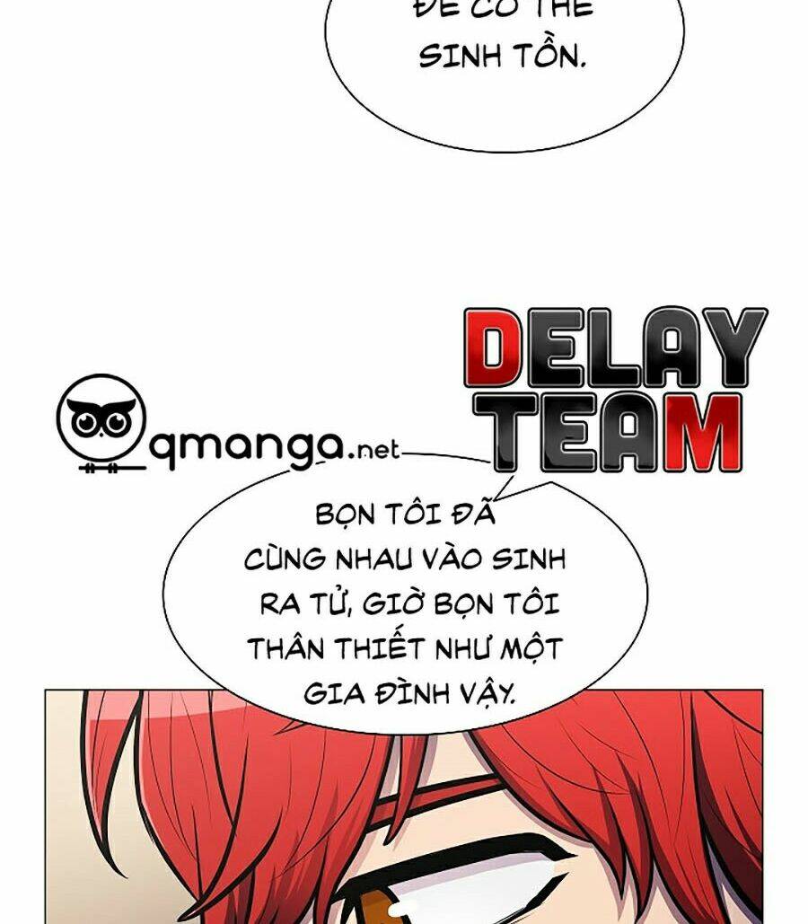 Chương 8 - Trang 82