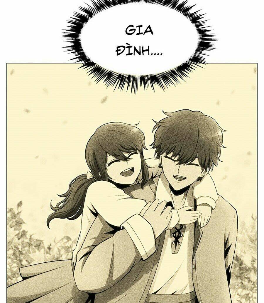 Chương 8 - Trang 84