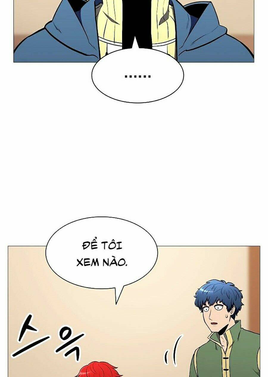 Chương 8 - Trang 99