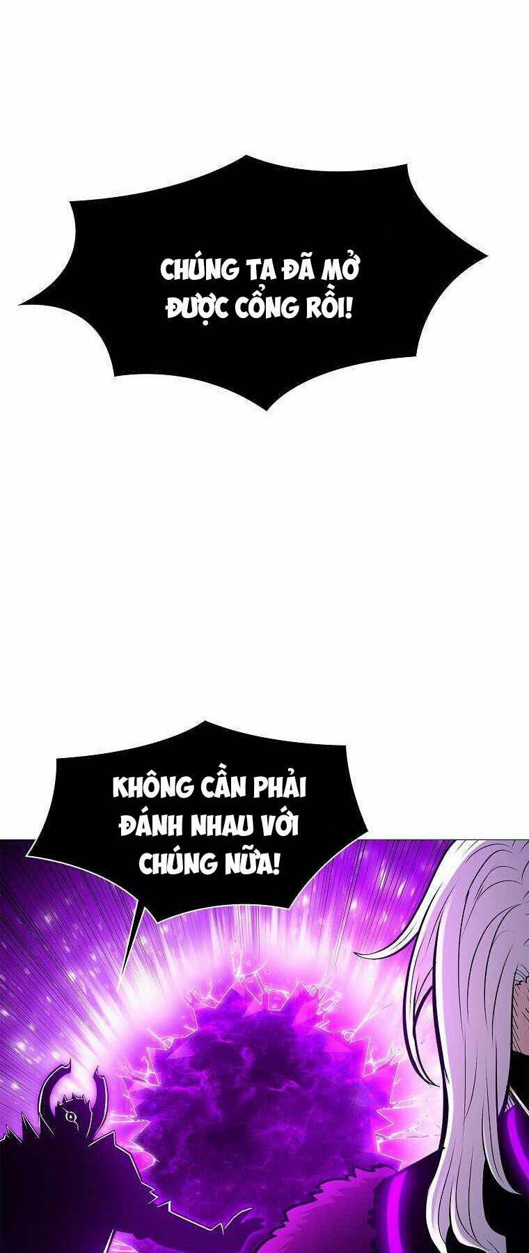 Chương 80 - Trang 25