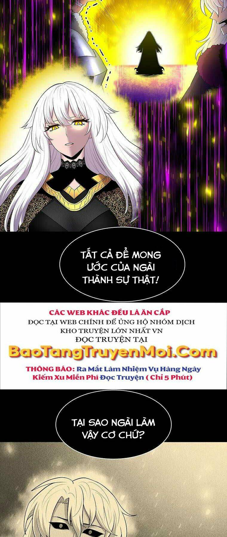 Chương 80 - Trang 4