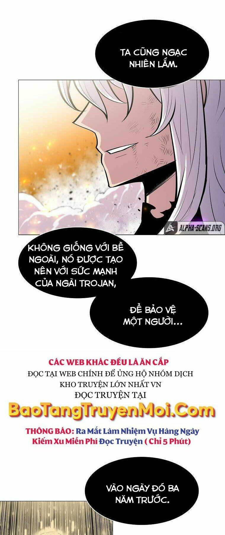 Chương 80 - Trang 40
