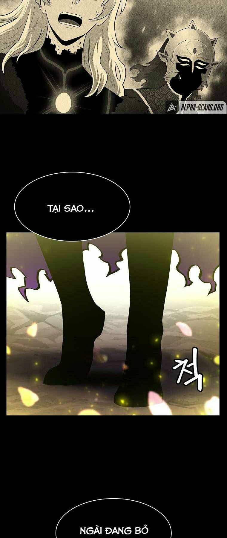 Chương 80 - Trang 5