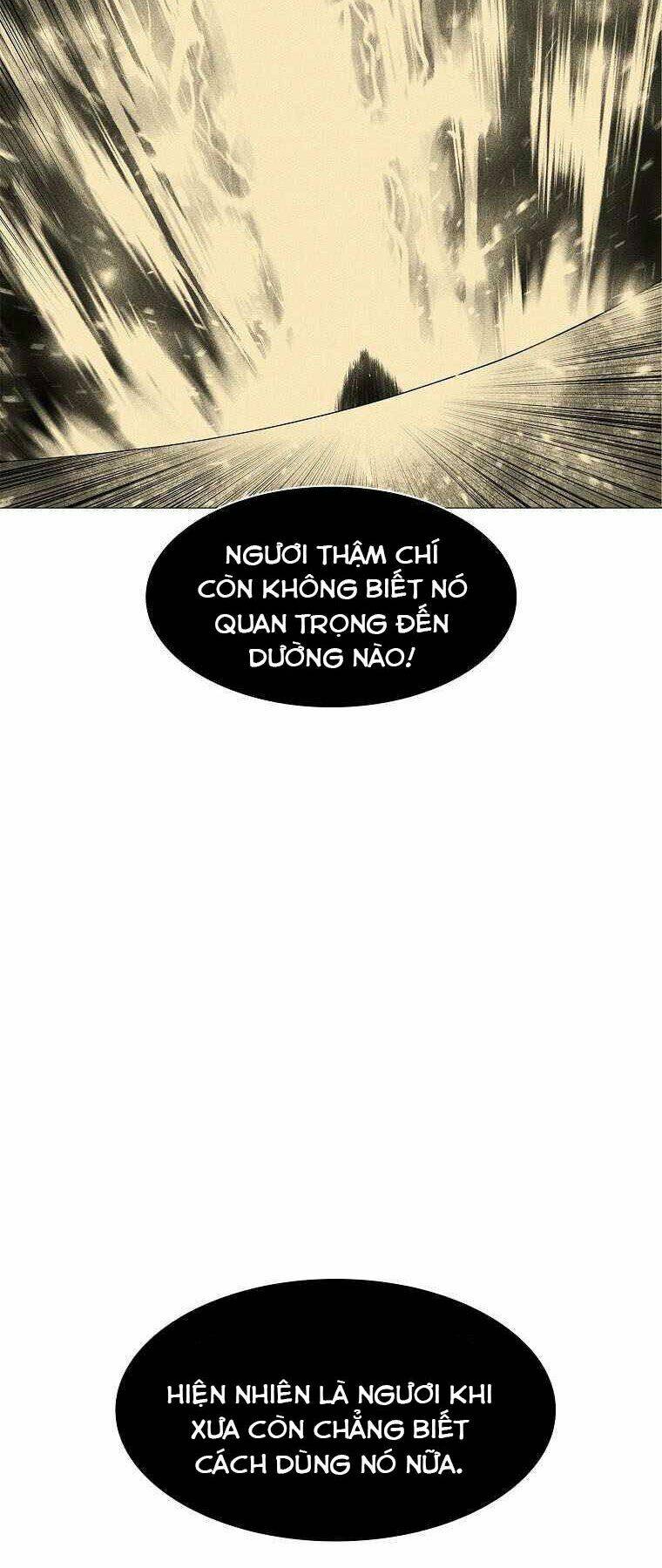 Chương 80 - Trang 42