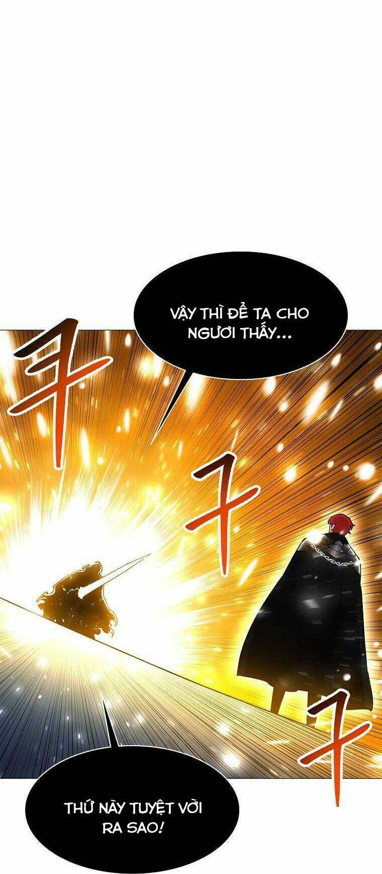 Chương 80 - Trang 43