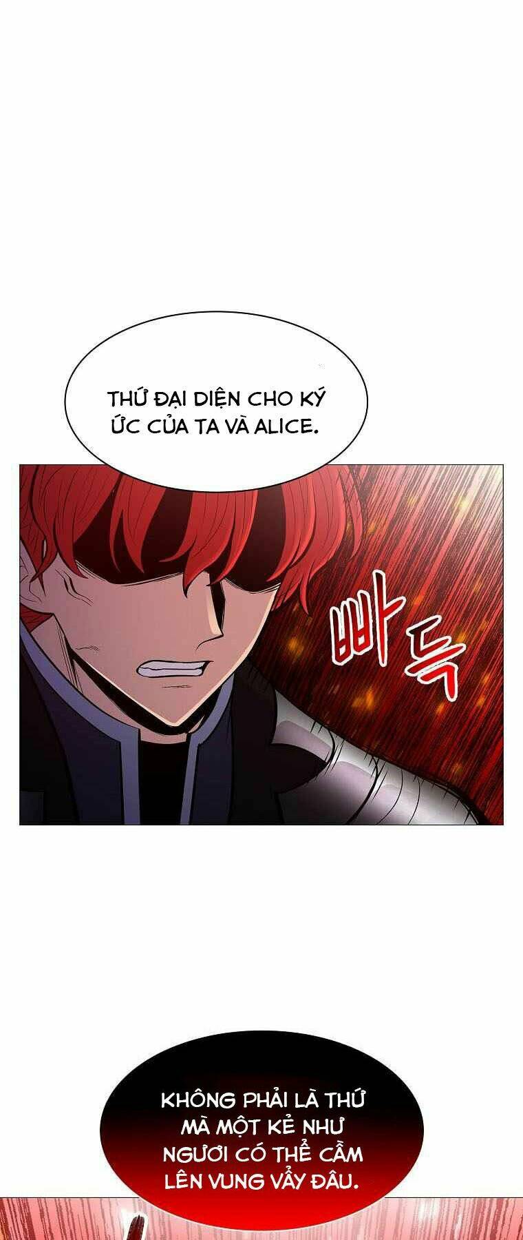 Chương 80 - Trang 44
