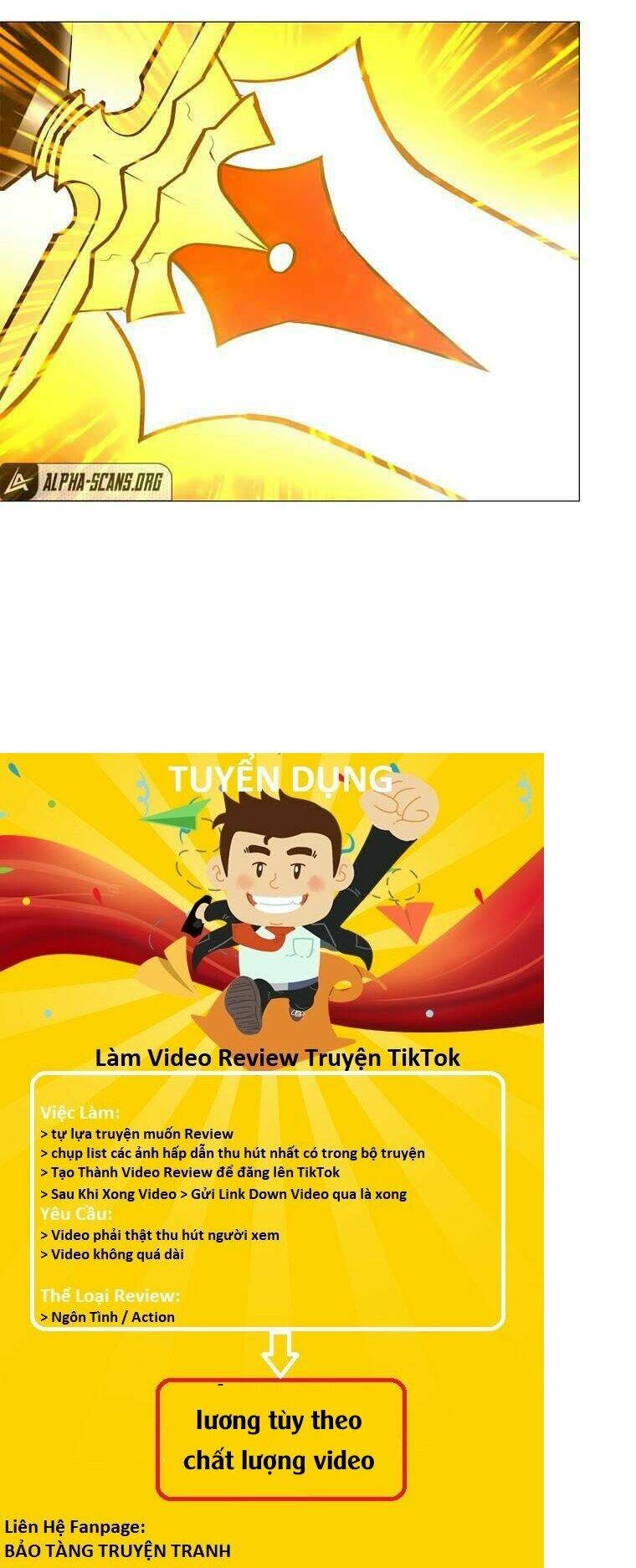 Chương 80 - Trang 47