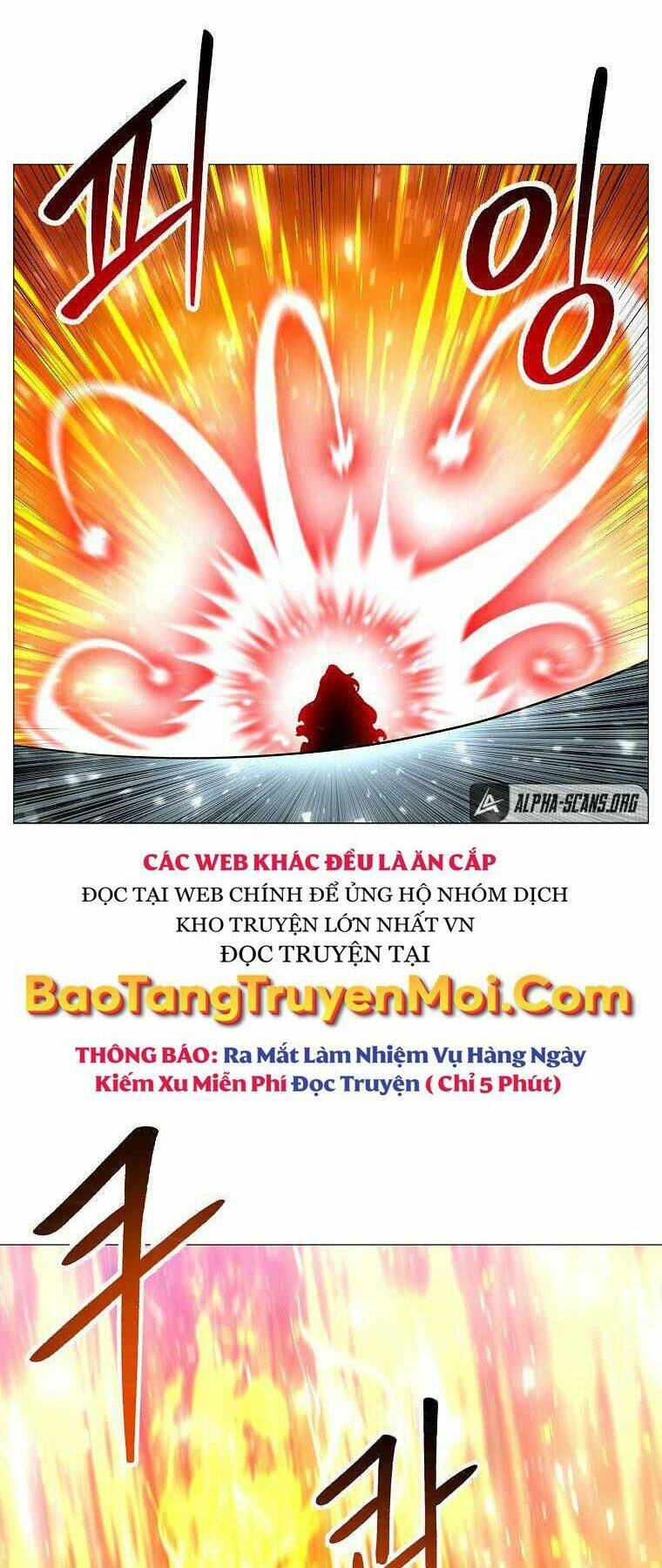 Chương 80 - Trang 58