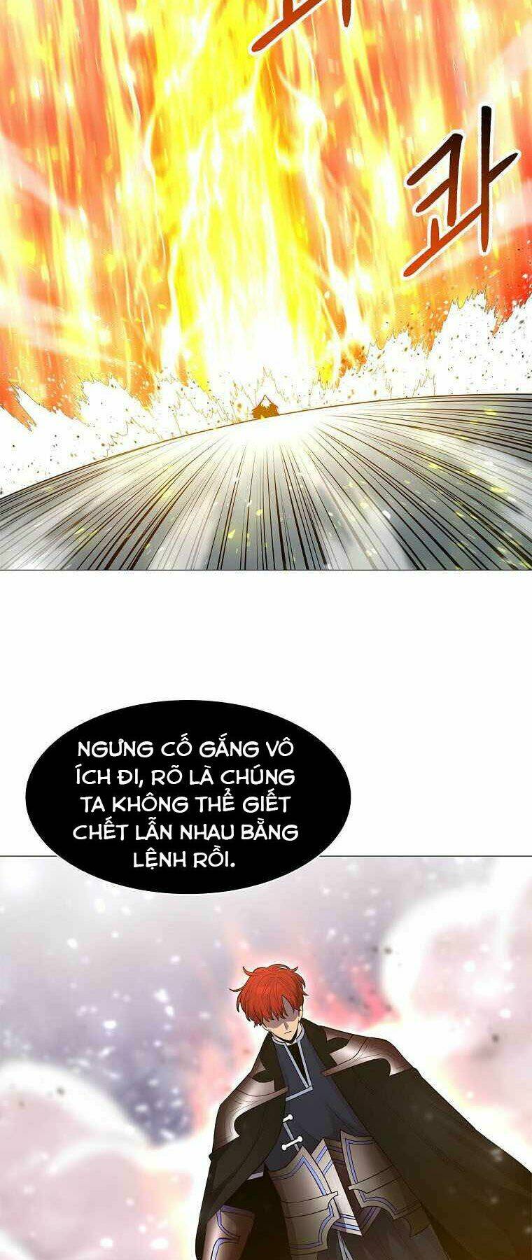 Chương 80 - Trang 59