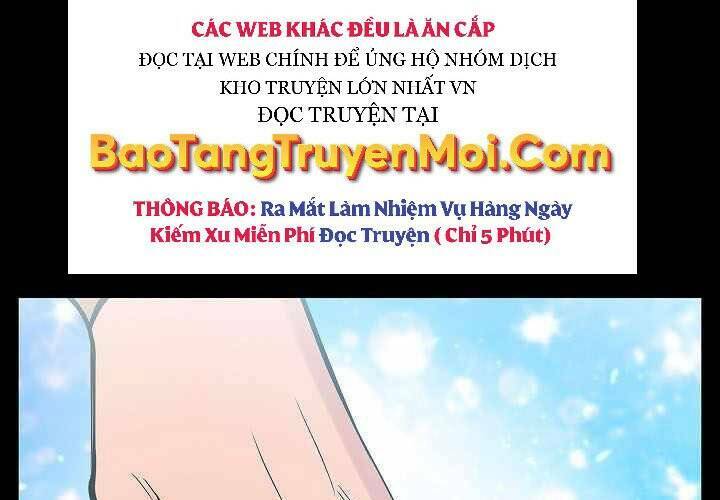 Chương 81 - Trang 1