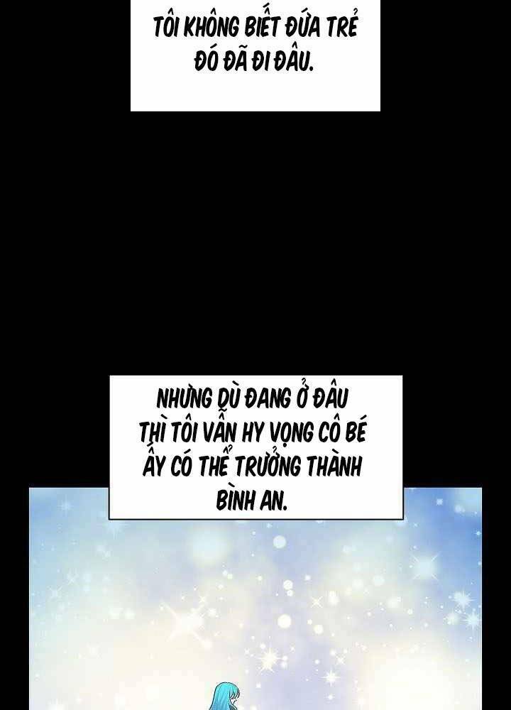 Chương 81 - Trang 18