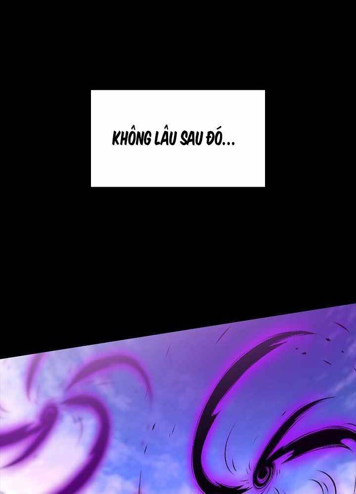Chương 81 - Trang 20