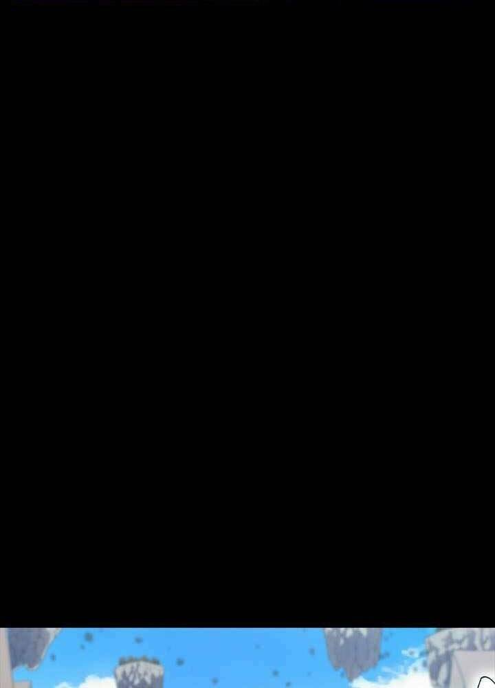 Chương 81 - Trang 3