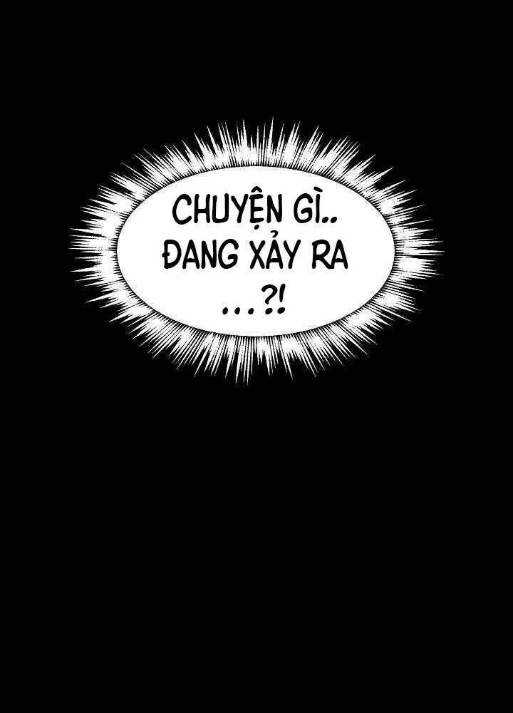 Chương 81 - Trang 26