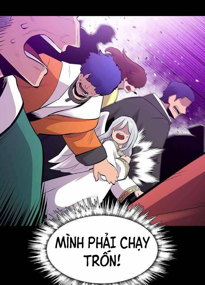 Chương 81 - Trang 27