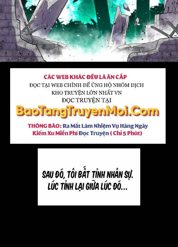 Chương 81 - Trang 30