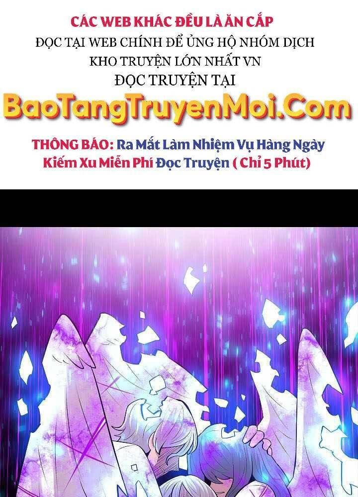 Chương 81 - Trang 32