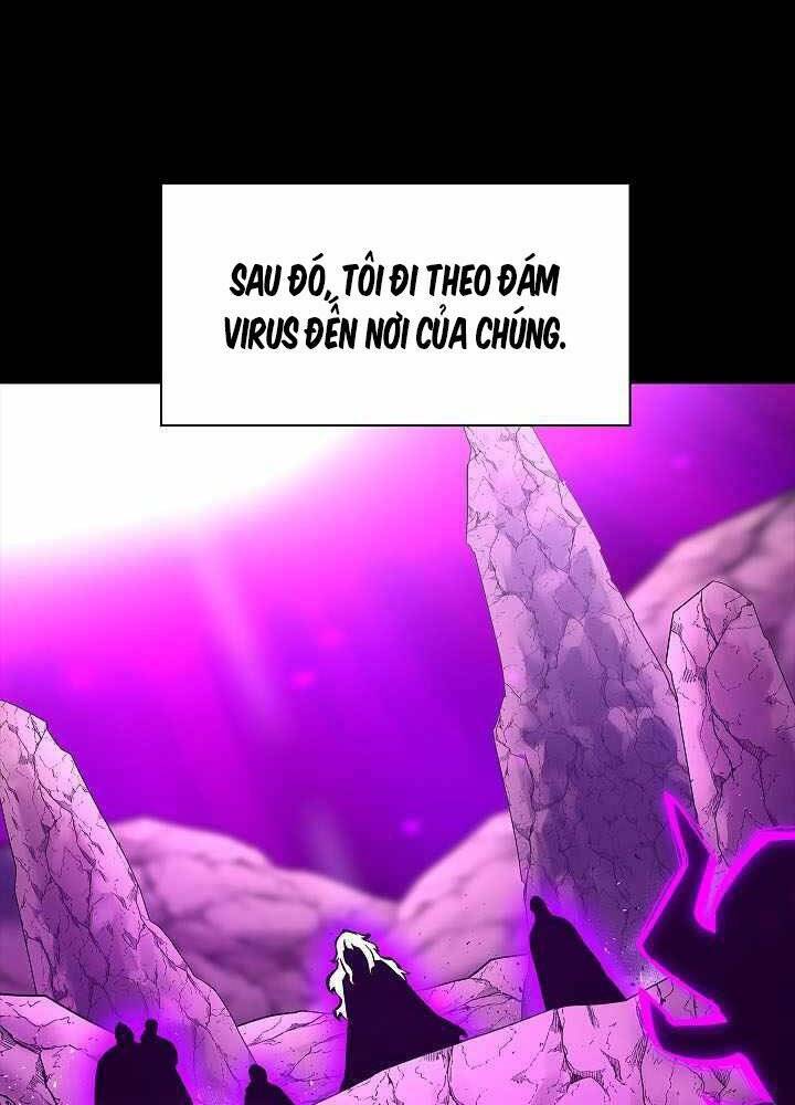 Chương 81 - Trang 39