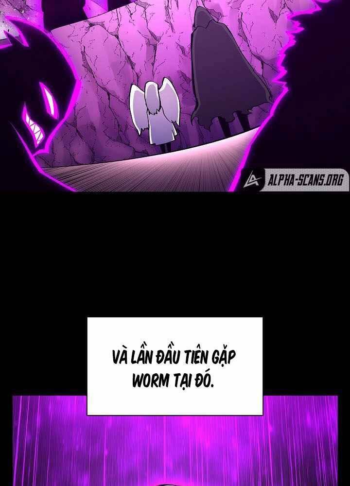 Chương 81 - Trang 40
