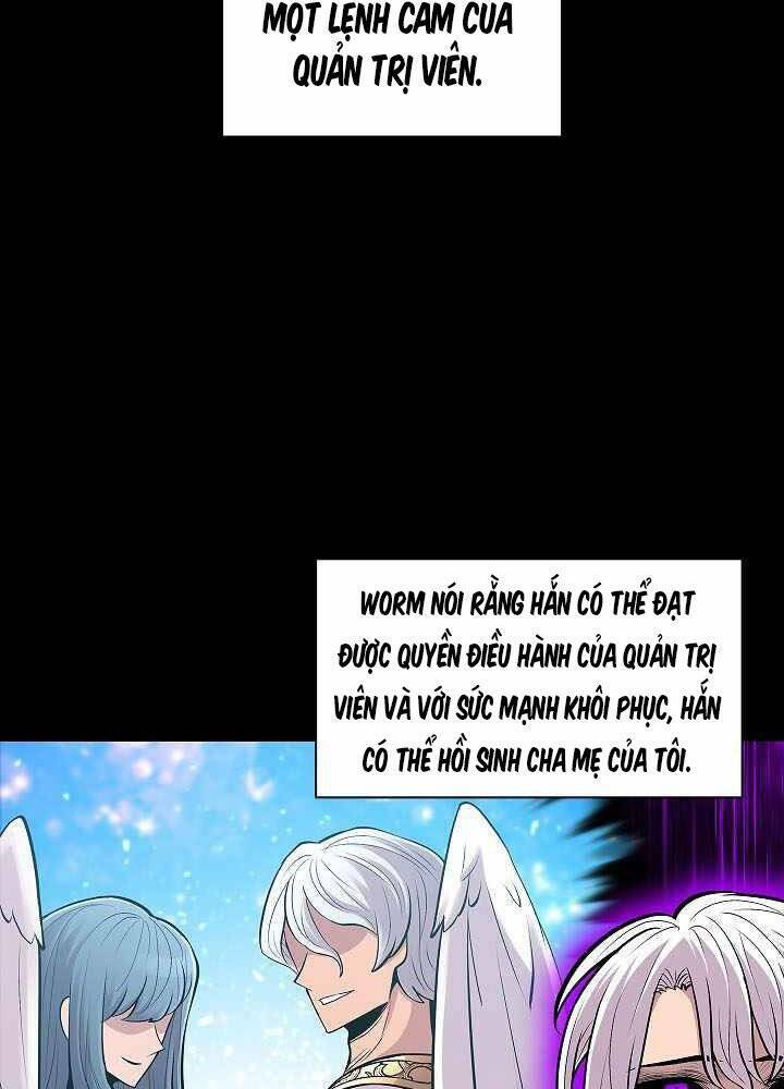 Chương 81 - Trang 48