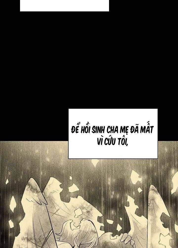 Chương 81 - Trang 51