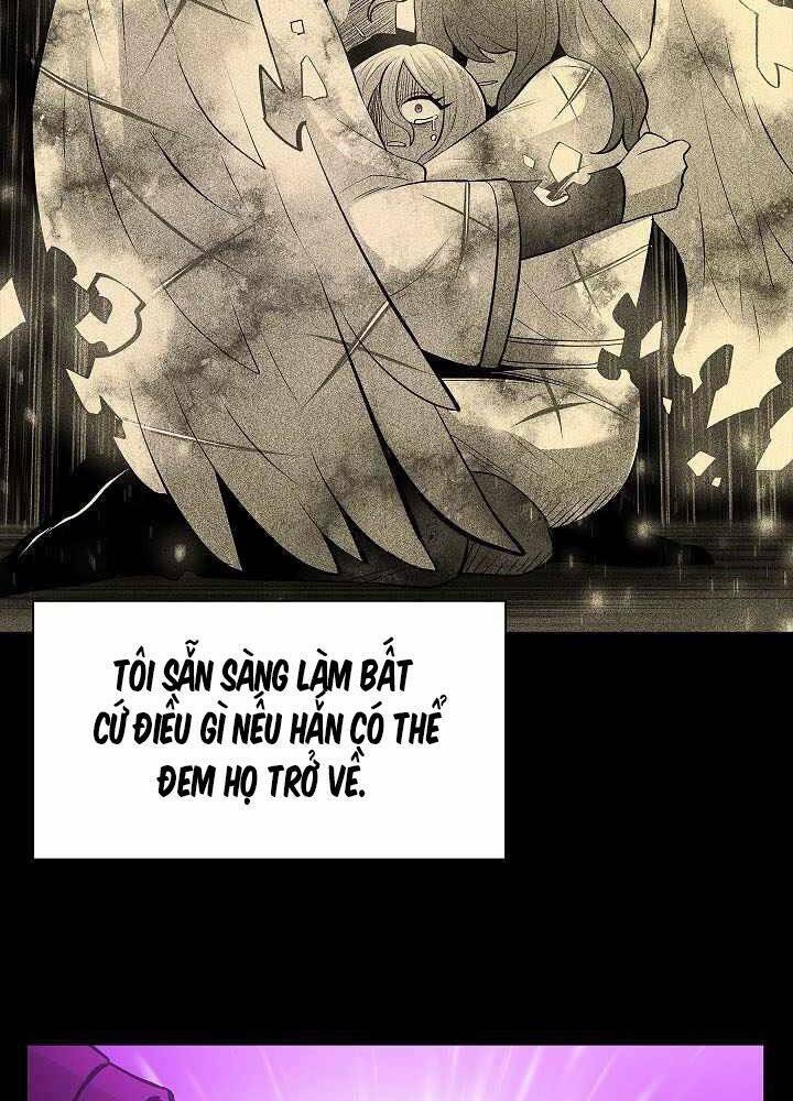 Chương 81 - Trang 52