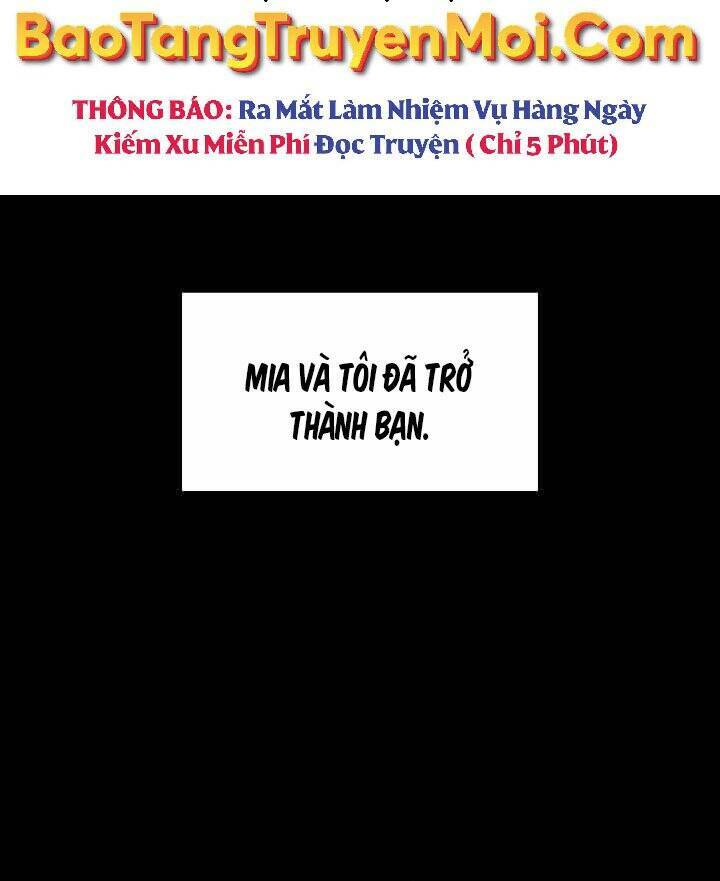 Chương 81 - Trang 61