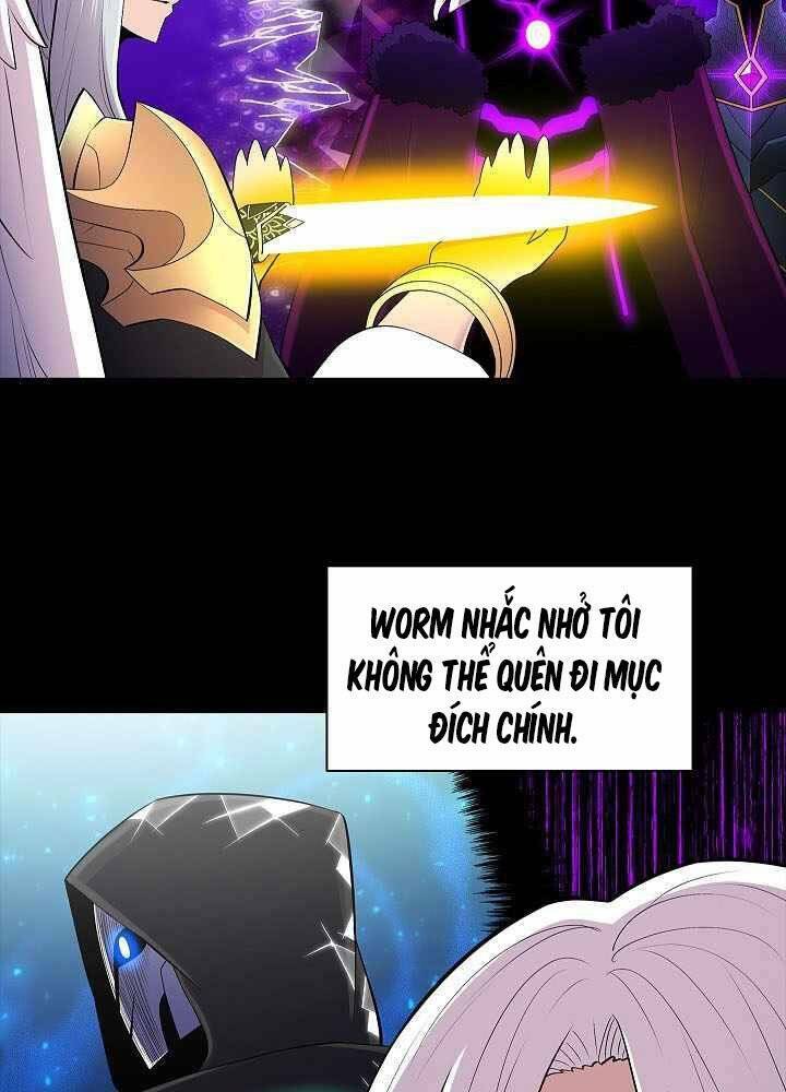 Chương 81 - Trang 64