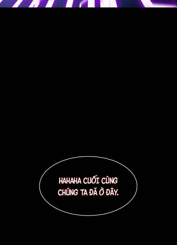 Chương 81 - Trang 76