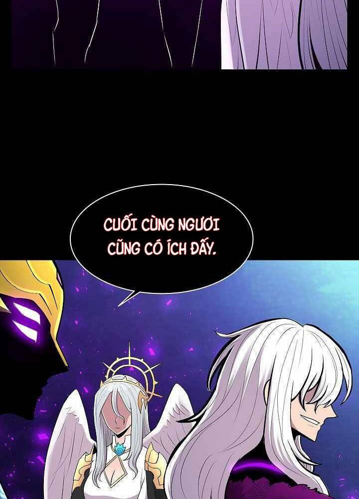 Chương 81 - Trang 78