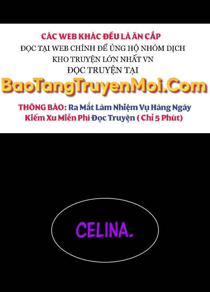 Chương 81 - Trang 90