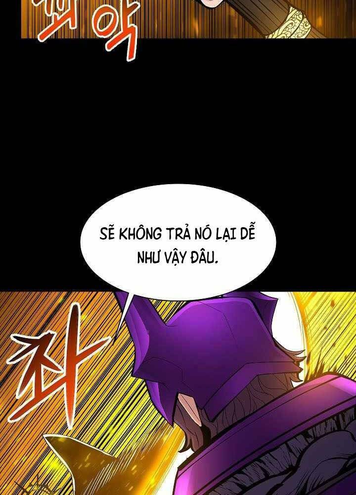 Chương 81 - Trang 96