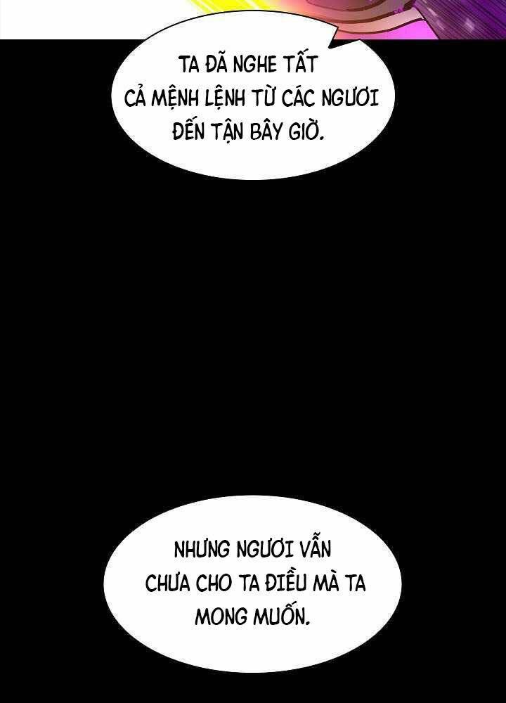 Chương 81 - Trang 99