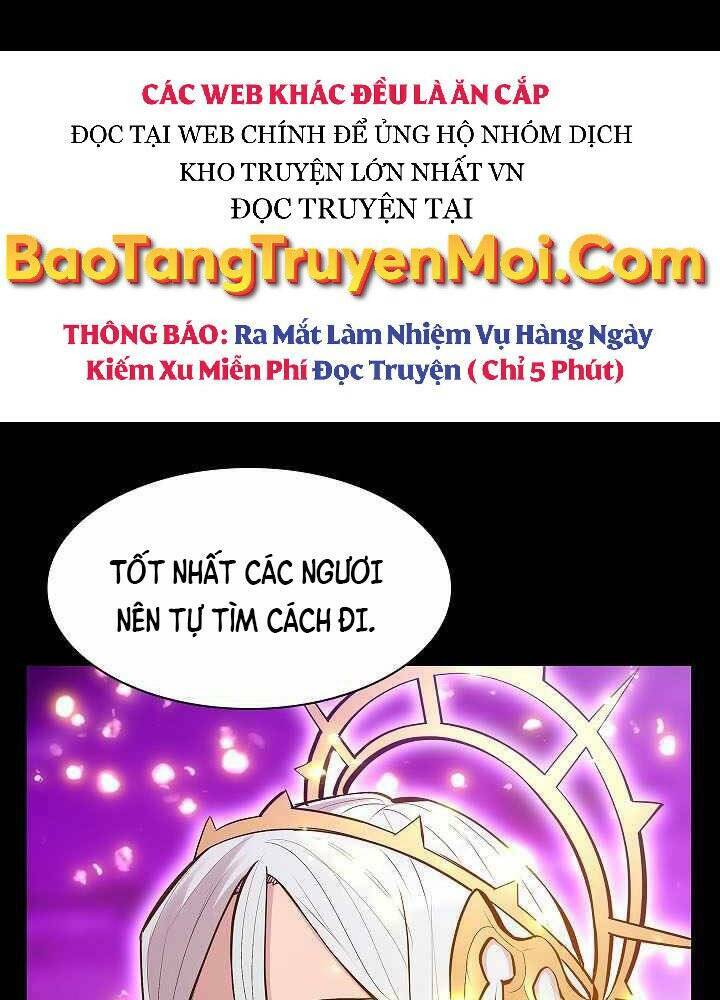 Chương 81 - Trang 100